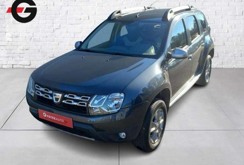 Dacia .