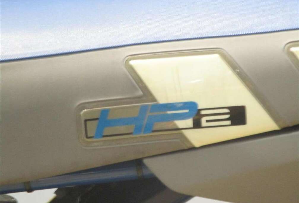 BMW 0