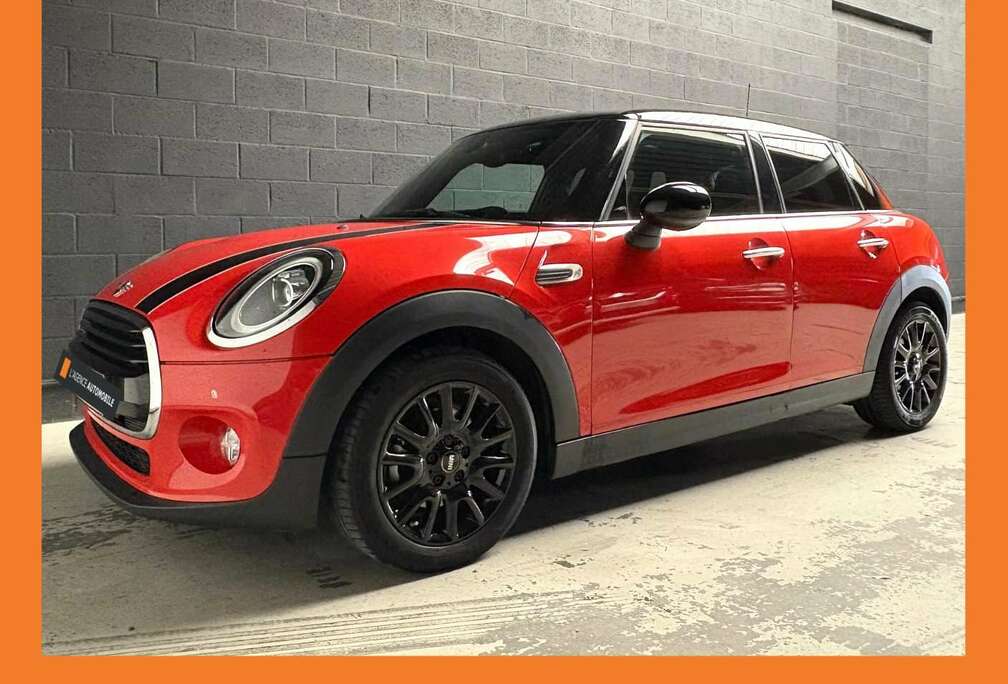 MINI GARANTIE 12 à 48 mois