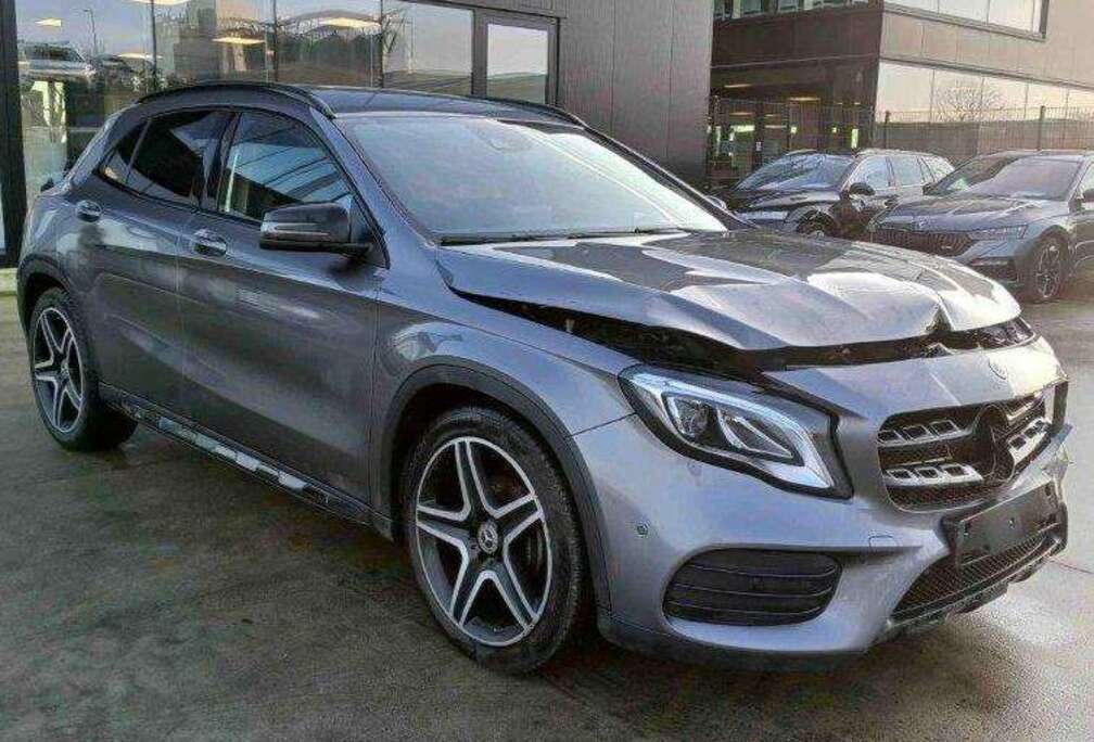 Mercedes-Benz (EU6.2)