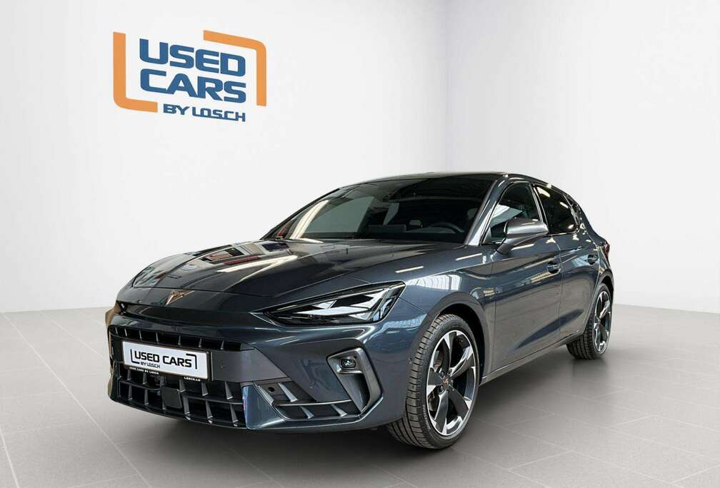 DSG+Dinamica+Pure-Perf.+Int.-Drive+RearView