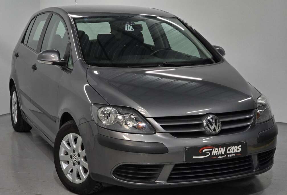 Volkswagen // RESERVEE //