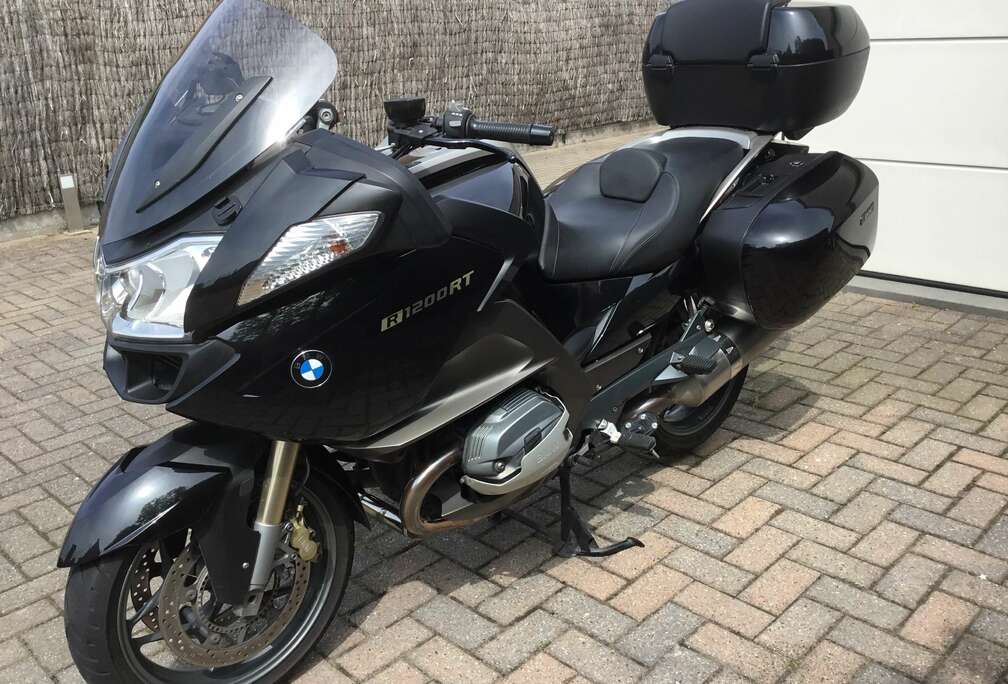 BMW 90 jaar editie