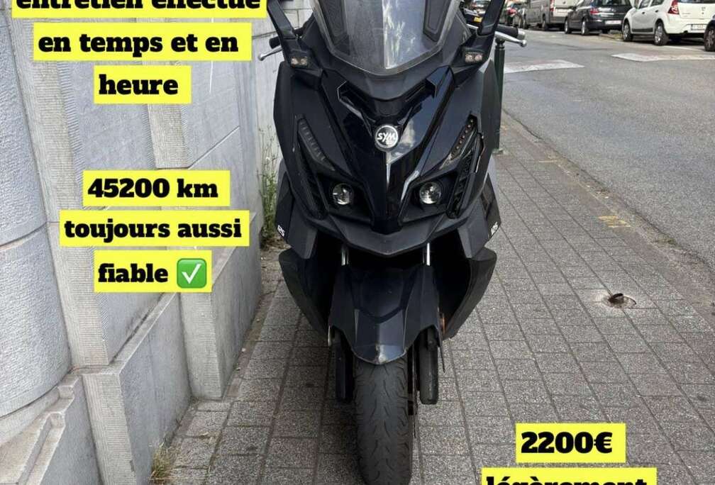 Origine