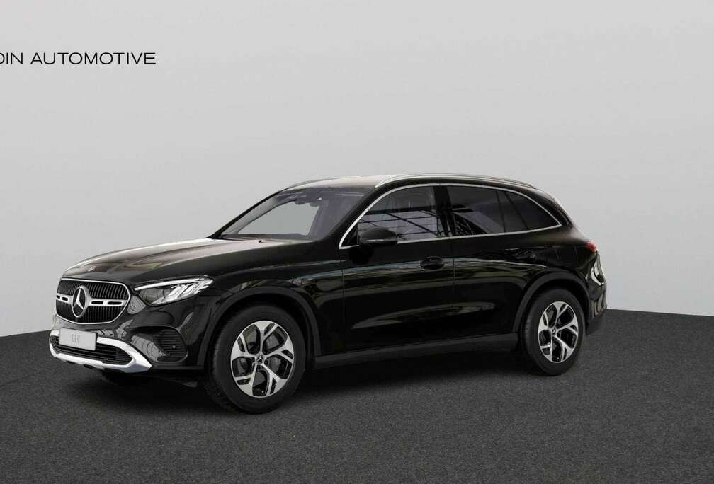 Mercedes-Benz e 4Matic Luxury Line  Memory Zetels  Dodehoekass