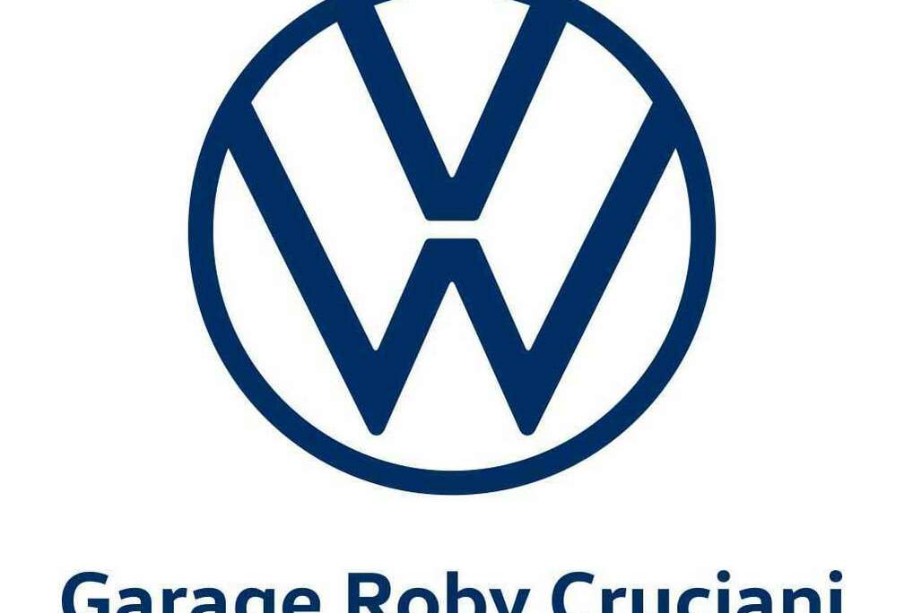 Volkswagen LIFE 2.0TDI 150CV DSG7