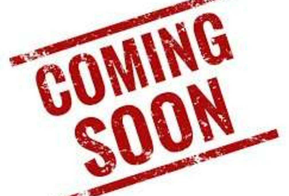 Audi A1 Sportback 1.0 TFSI *Blth* ultra Design *226x48*