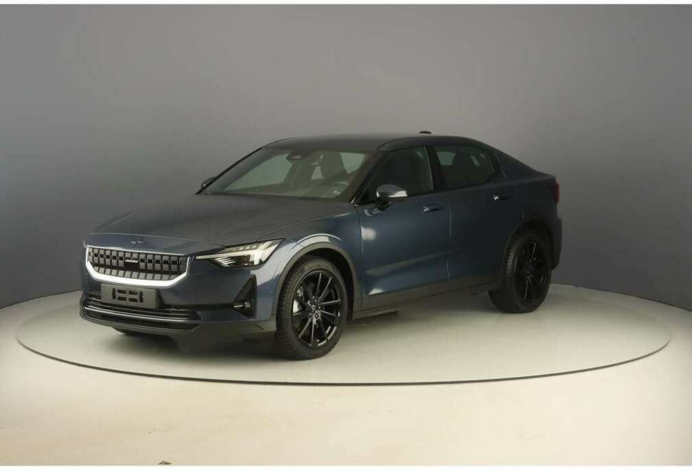 Long Range Single Motor 31pk Pack Pilot