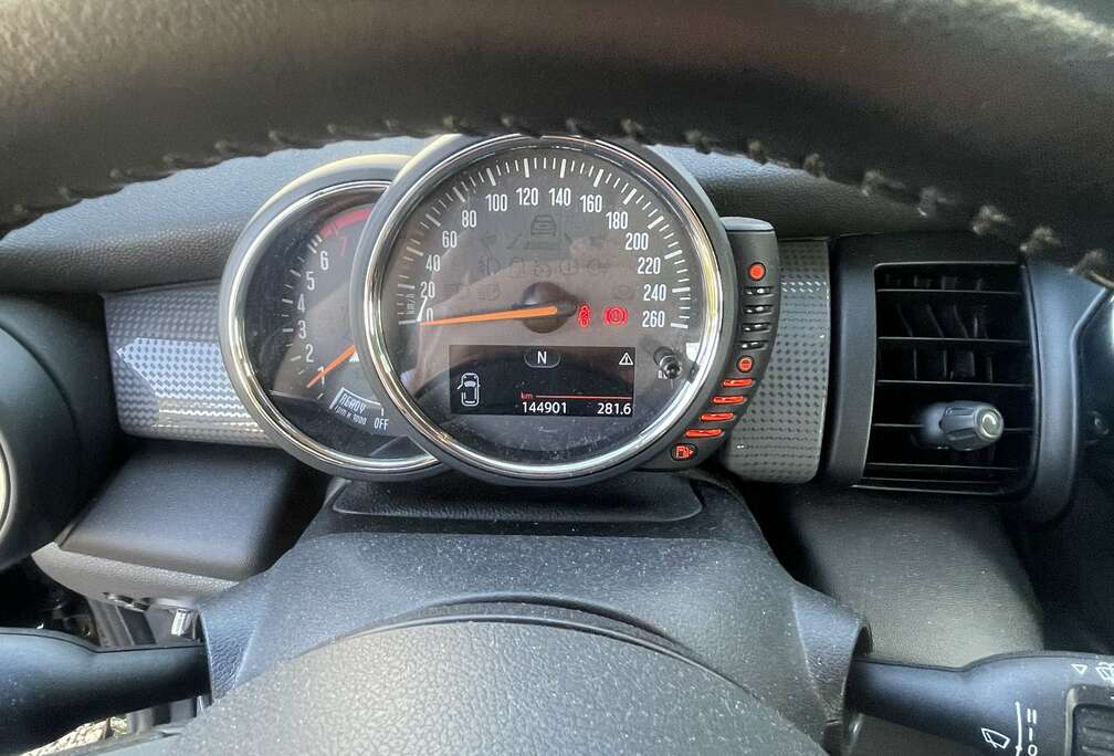 MINI 1.5