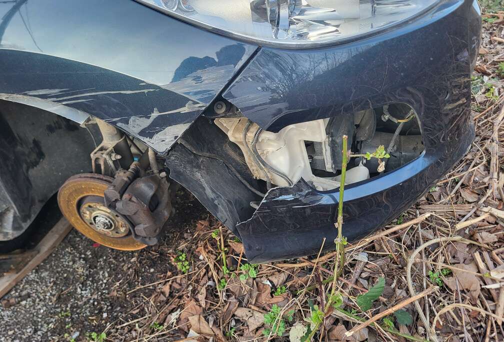 Peugeot 308 1.6 HDi Oxygo