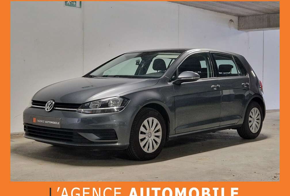 Volkswagen 1.0 TSI Toit ouvrant apple car play android auto caméra - Garantie 12 à 48M