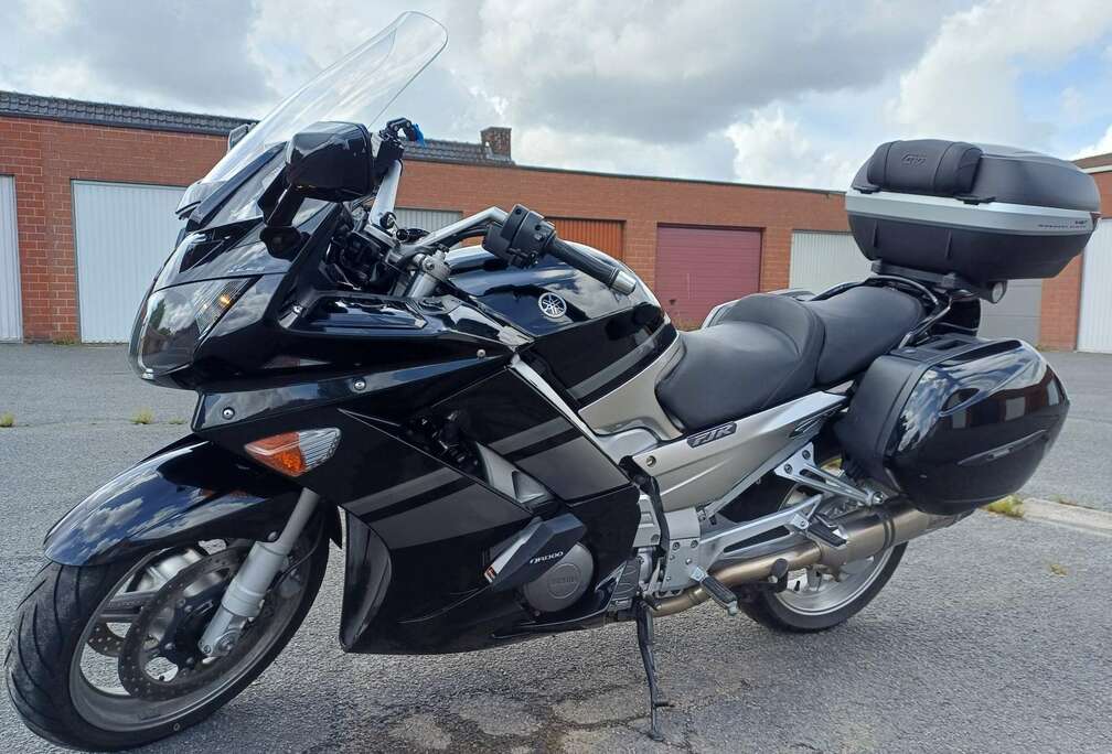 1300 as