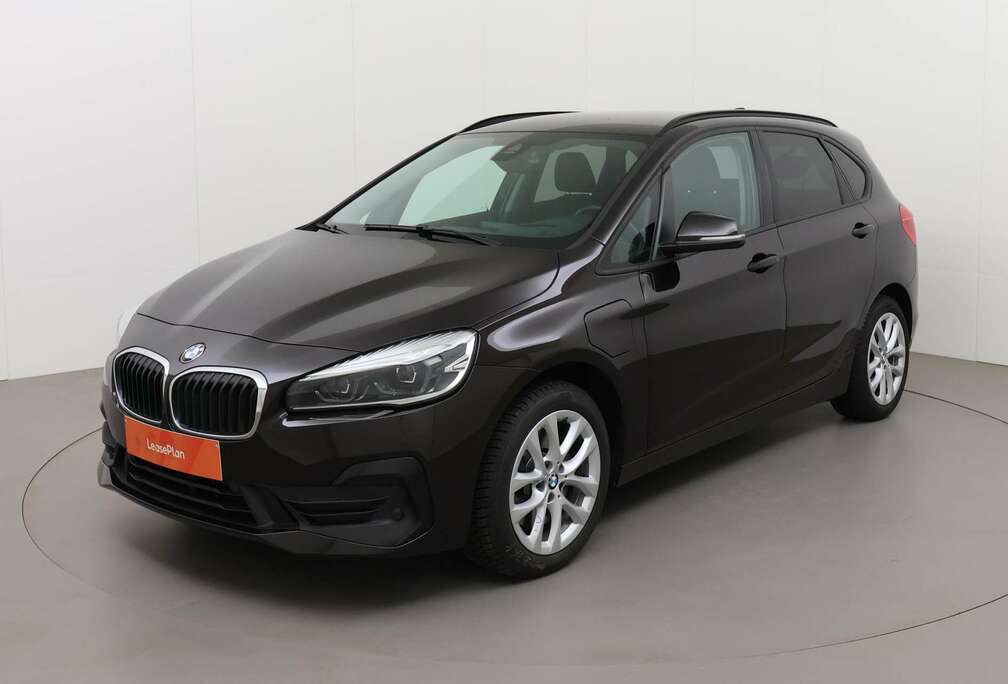 BMW 2 Active Tourer 225XEA PHEV IPerformance Business