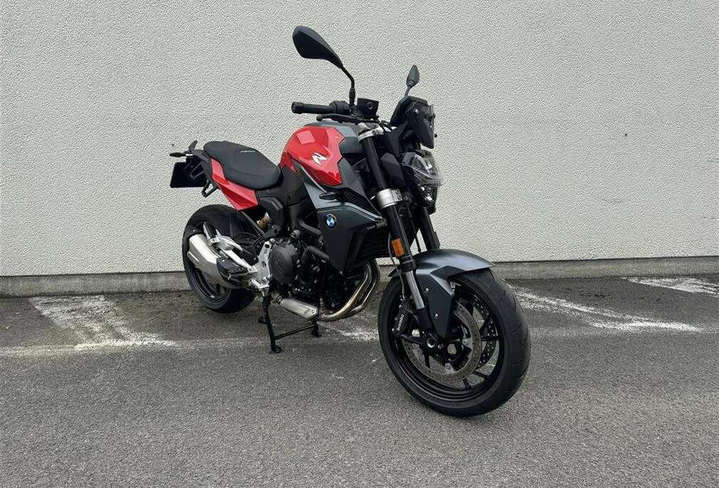 BMW 0