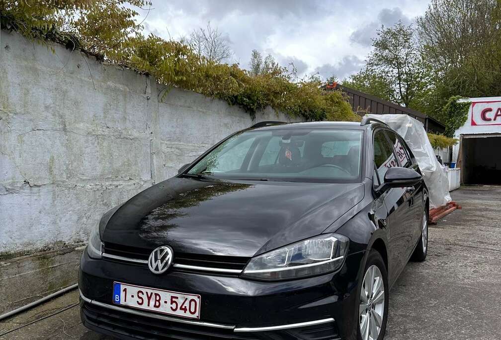 Volkswagen 1.6 TDI Join