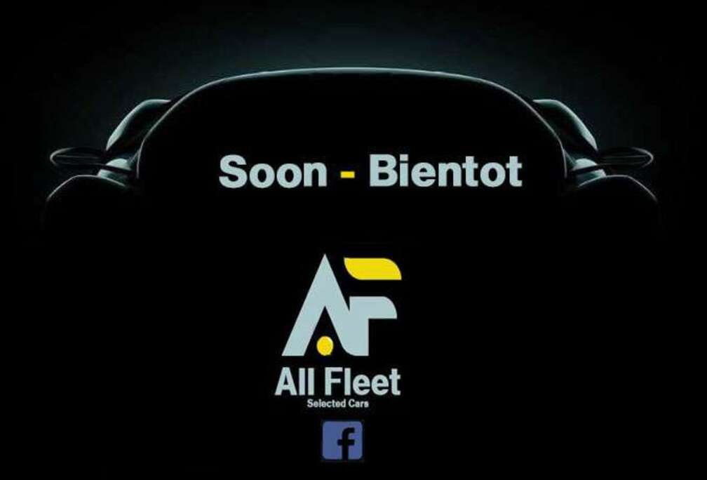 Citroen Aircross Shine S&S - Cuir, LED, CarPlay... FULL