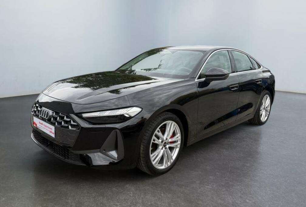 Audi 40 Tfsi*Quattro*Business plus*Non Immat*PROMO*