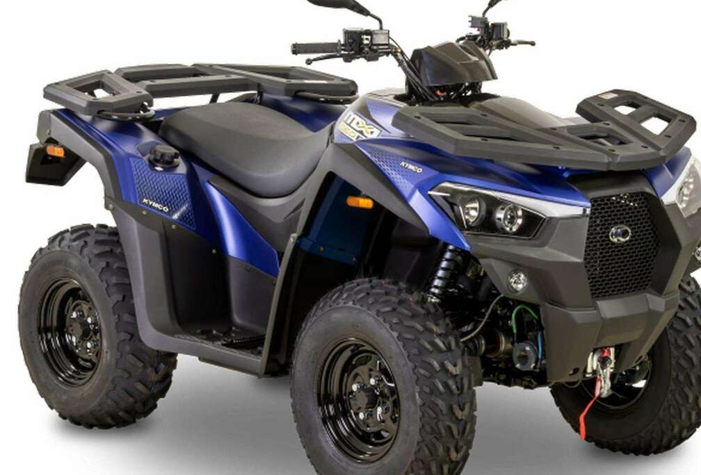 EPS T3B