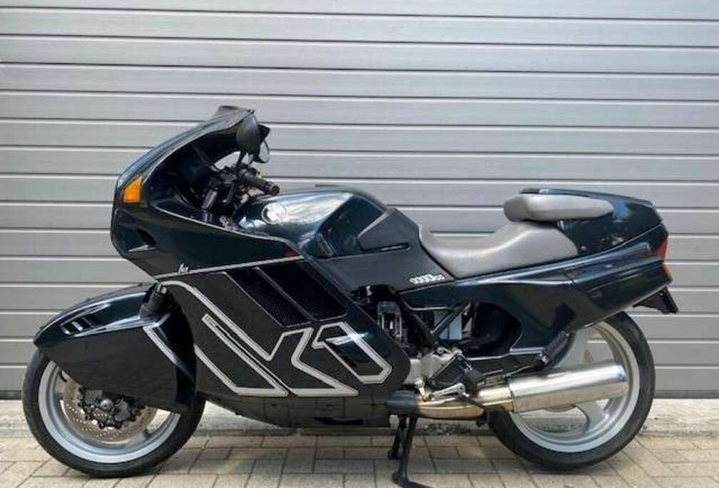 BMW 0