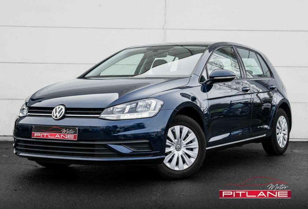 Volkswagen 1.0 TSI Carplay / Caméra / Navi / Tel / PDC