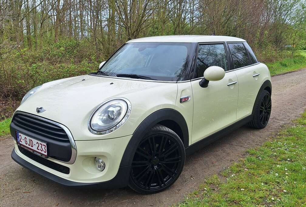 MINI 1.2