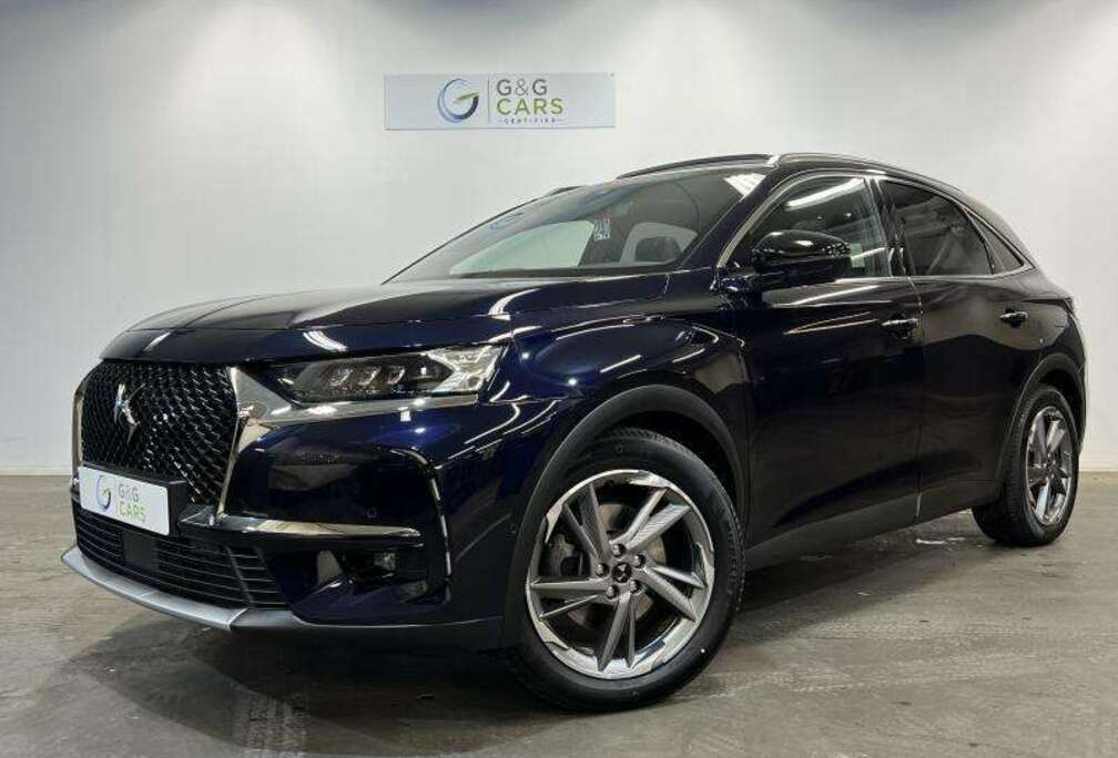 E-Tense RIVOLI **GARANTIE 12 MOIS**