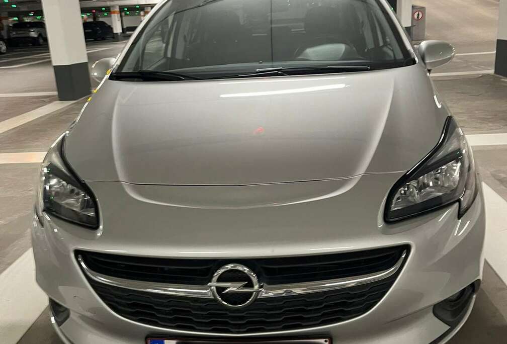 Opel 1.4i Essentia