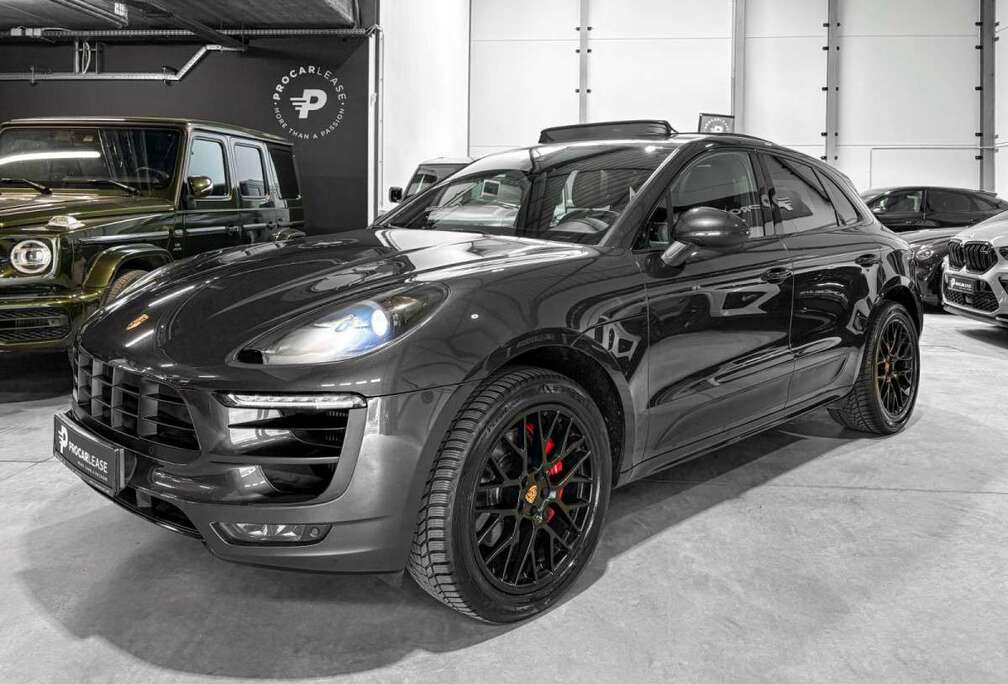 Porsche GTS/20//KAMERA//NAV/ALCANTARA/PDLS/Bi-Xenon