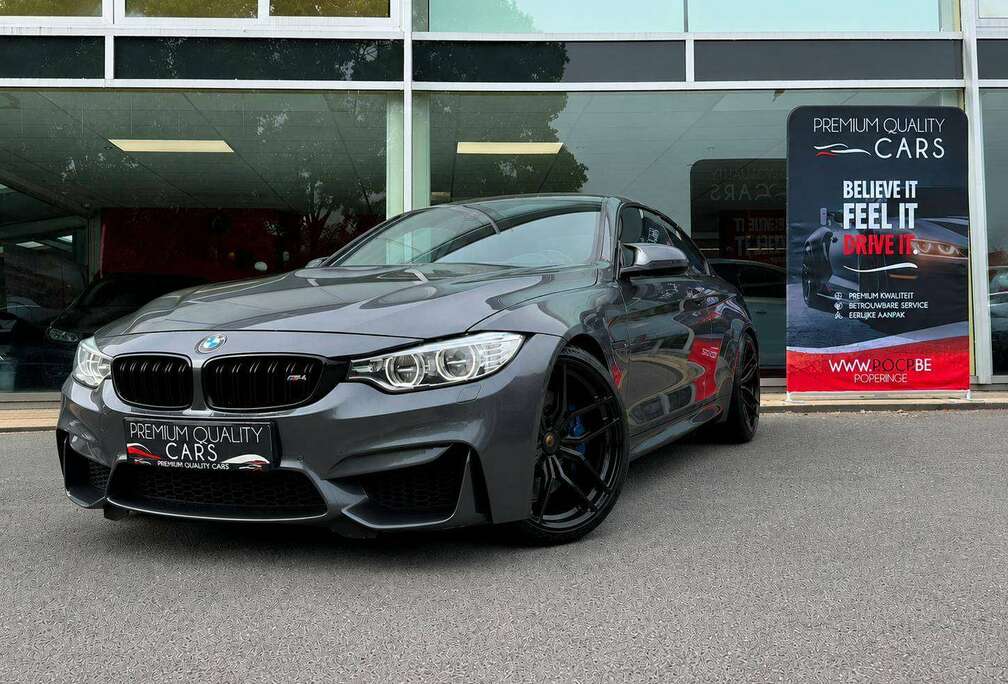 BMW NAVIGATIE / SENSOREN / KEYLESS ENTRY / KW SCHROEFSET / BIV €587