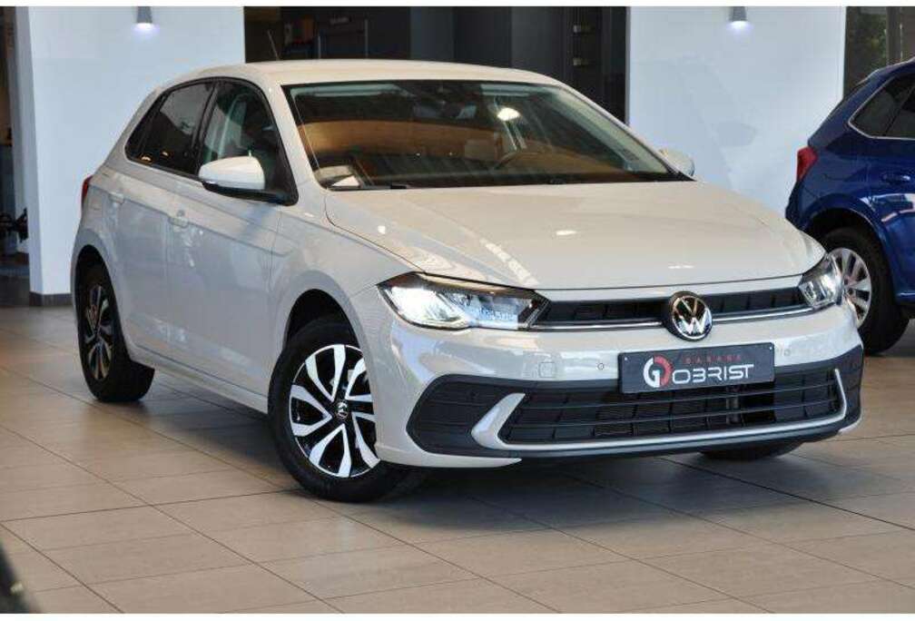 Volkswagen Led-Carplay-4season-1 owner-warranty vw dealer