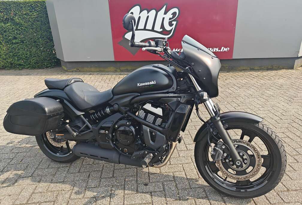 35kw