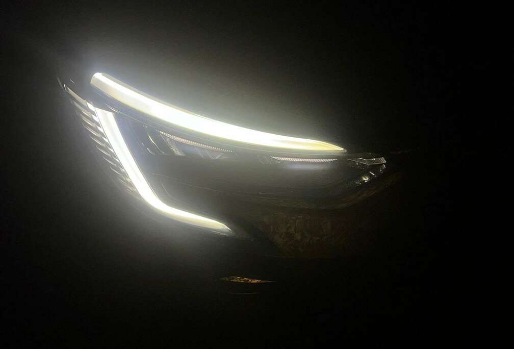 Renault TCe 75 Start & Stop COLLECTION