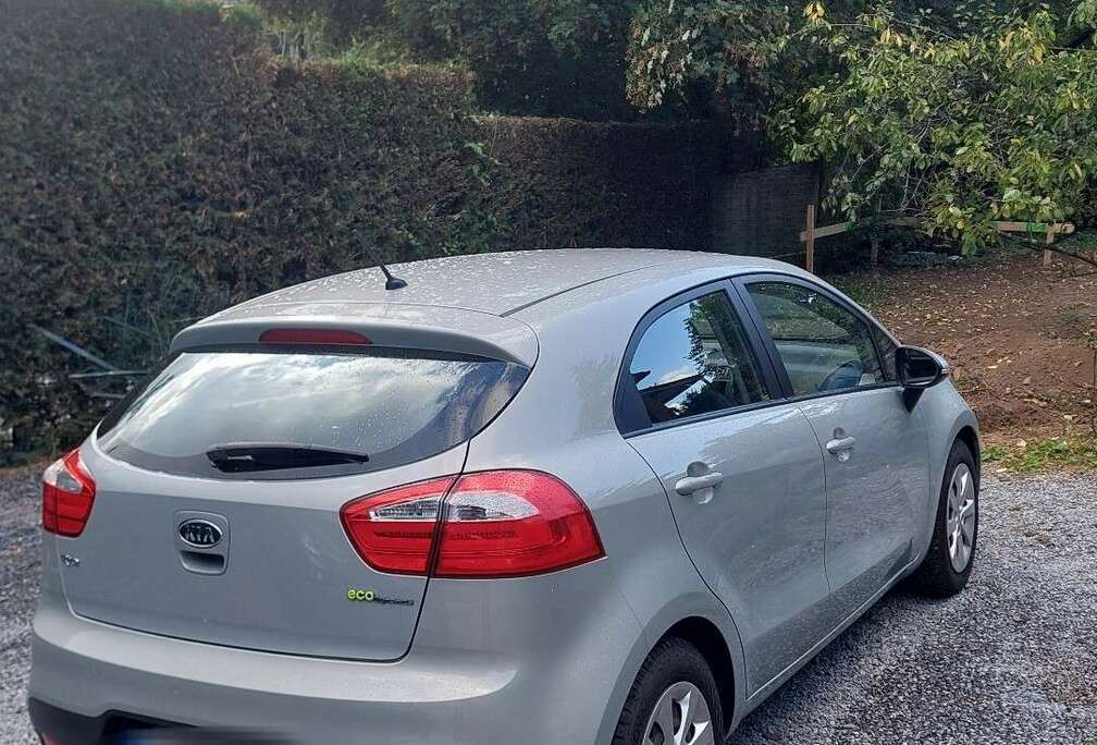 Kia 1.1 CRDi Sense Boite 6, EXCELLENT ETAT