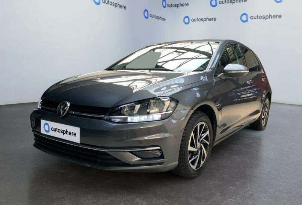 Volkswagen Dsg * Join ACC Camera Navi