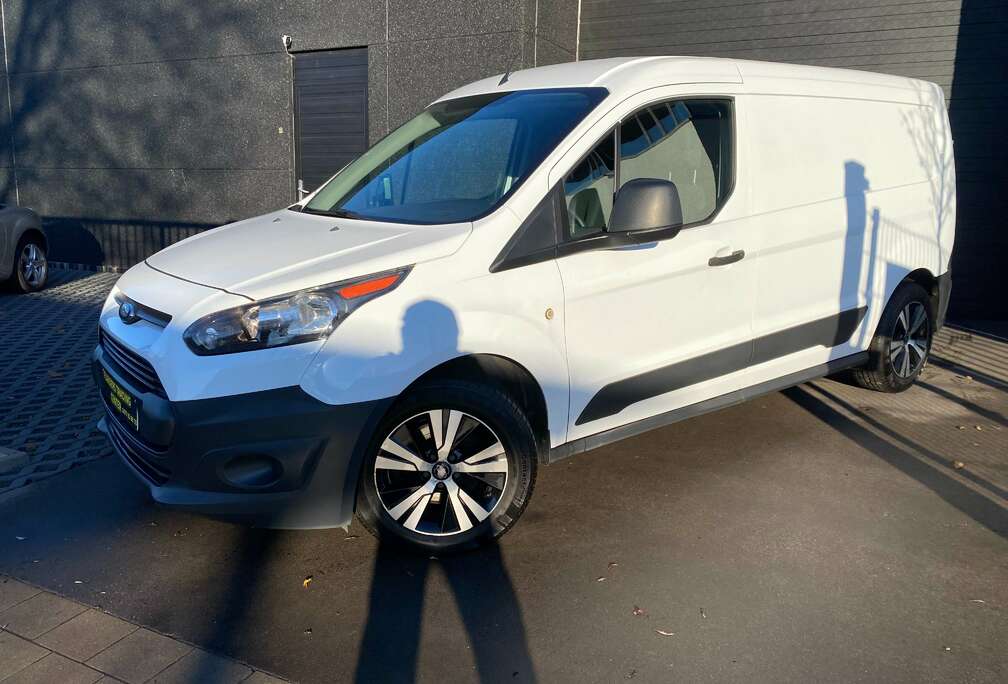 Ford GEISOLEERD IDEAAL VOOR GROENTEN VLEES OF VIS