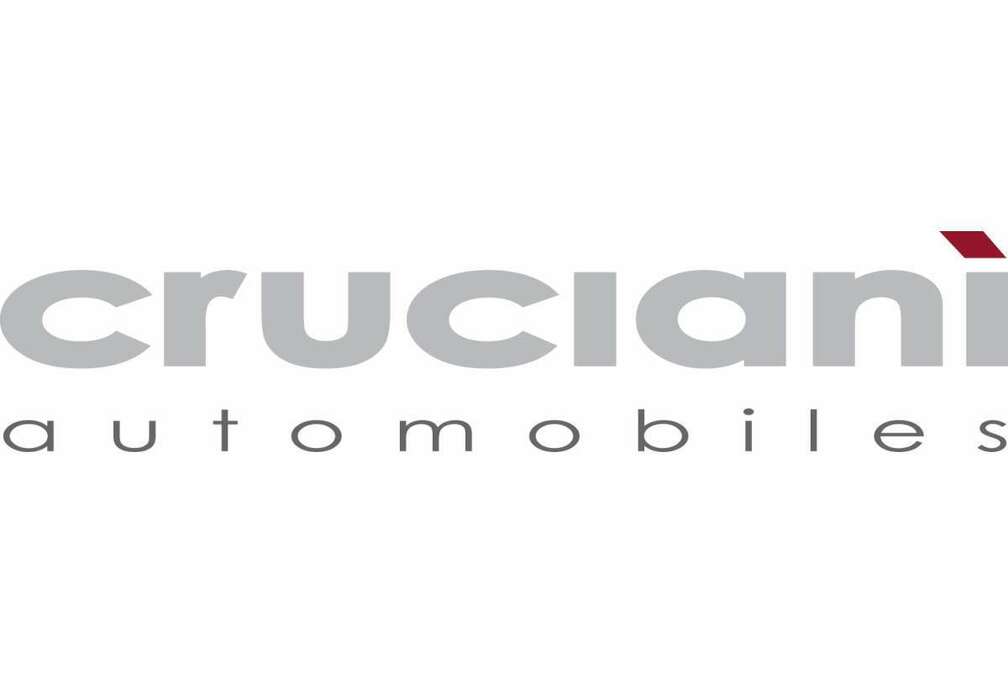 Audi Avant TDI 150 CV / 110 kW S tronic