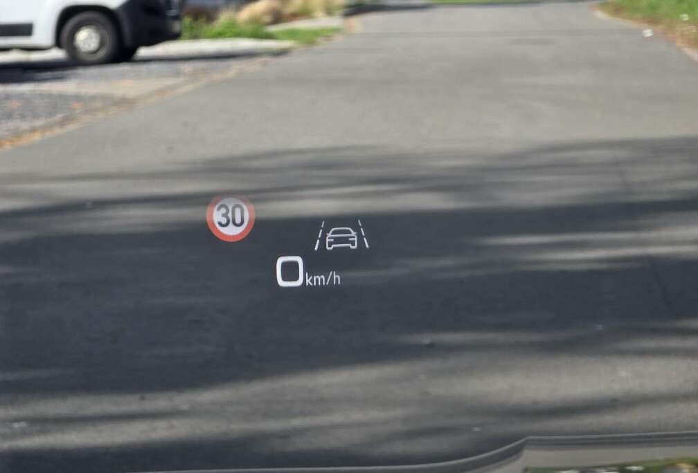 Audi PHEV 50 TFSI e Quattro S tronic