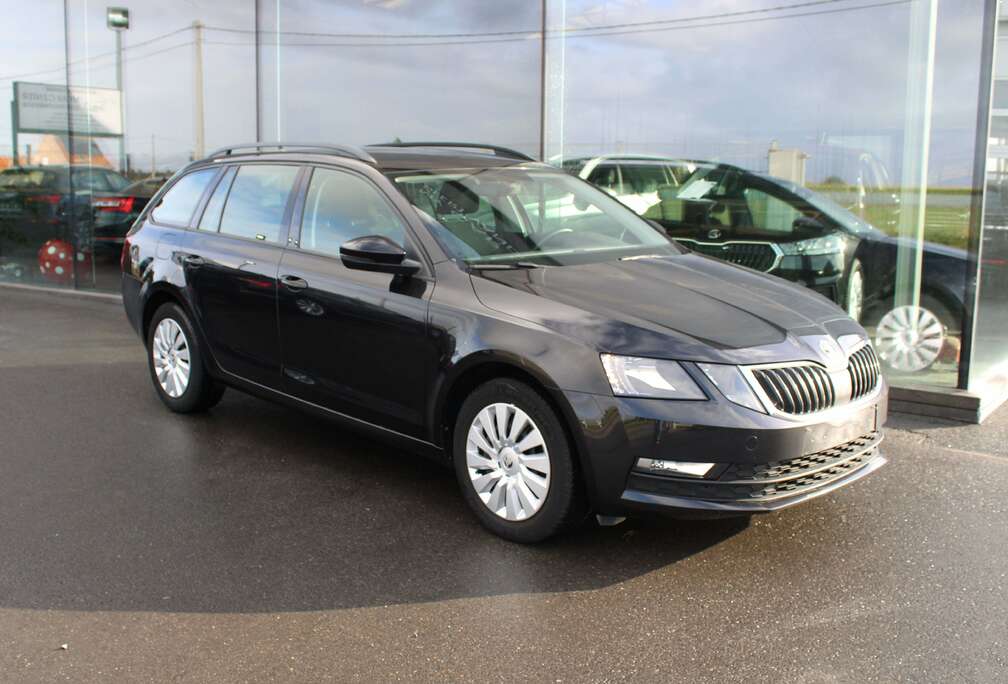 Skoda 1.0TSI-AMBITION-AC-TREKHAAK-SMARTL-6 VIT-CR CONTR