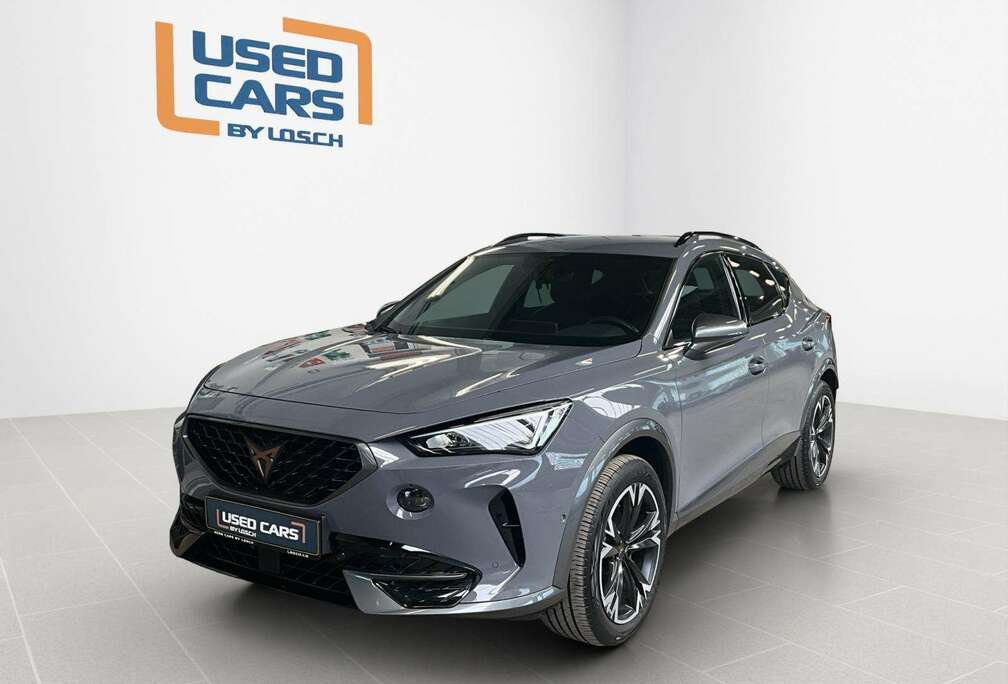 DSG+RearView+Navi+AHK