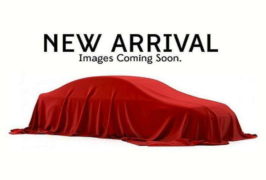Kia Style 1.0 T-GDI 120 MHEV DCT ISG