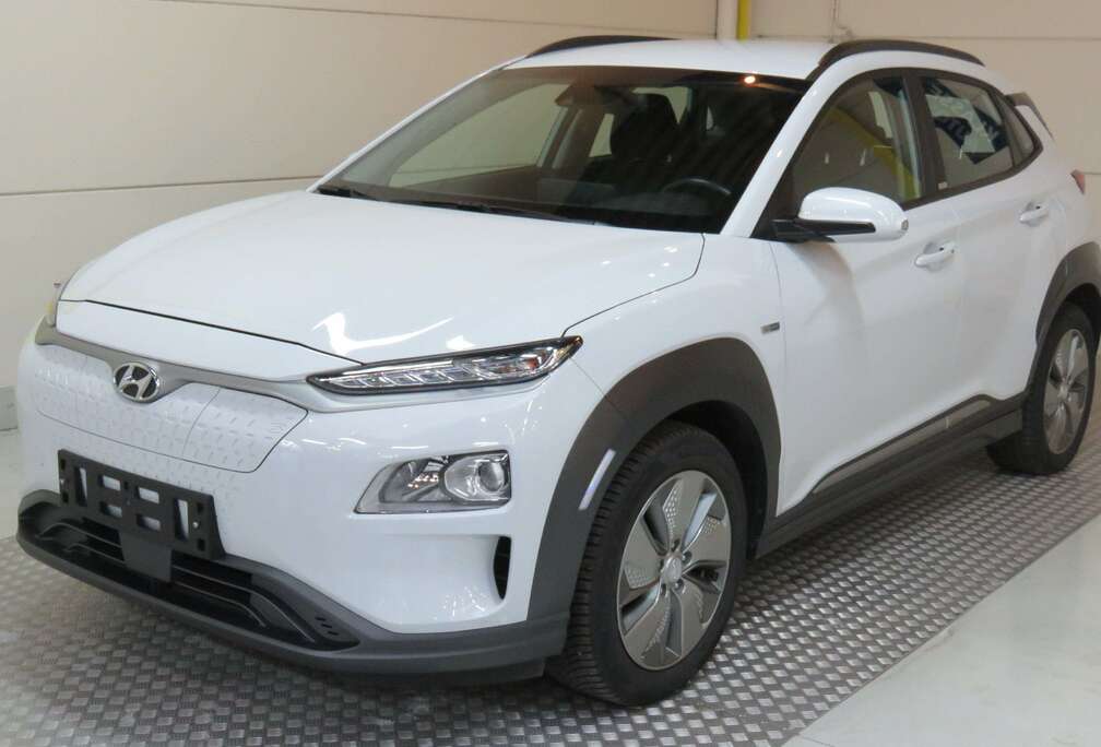 Hyundai Navi, DAB ,Camera, Alu