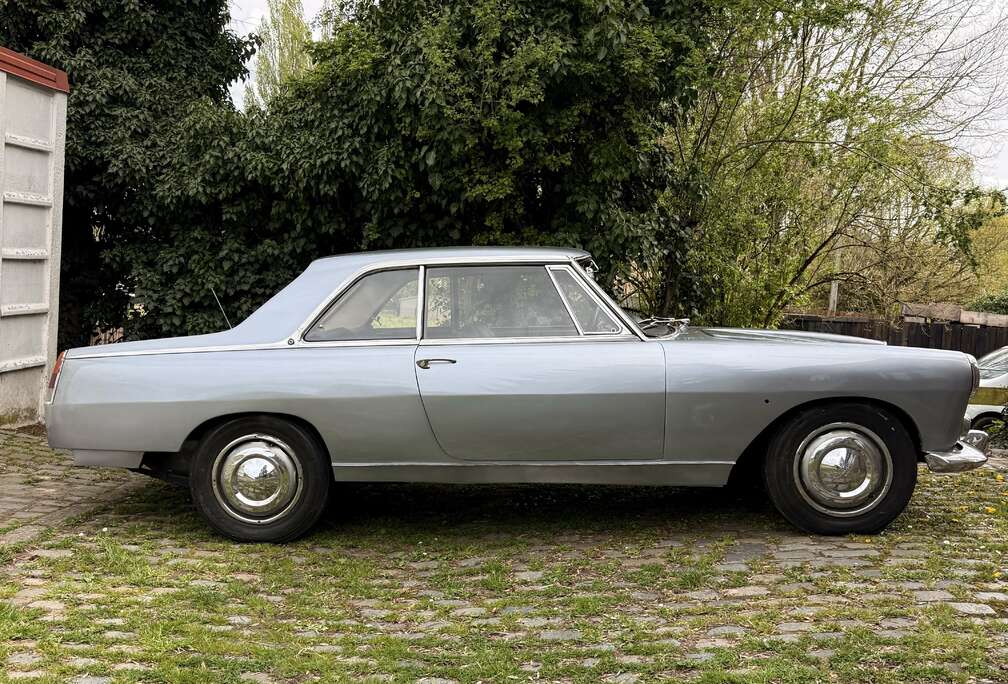 Lancia
