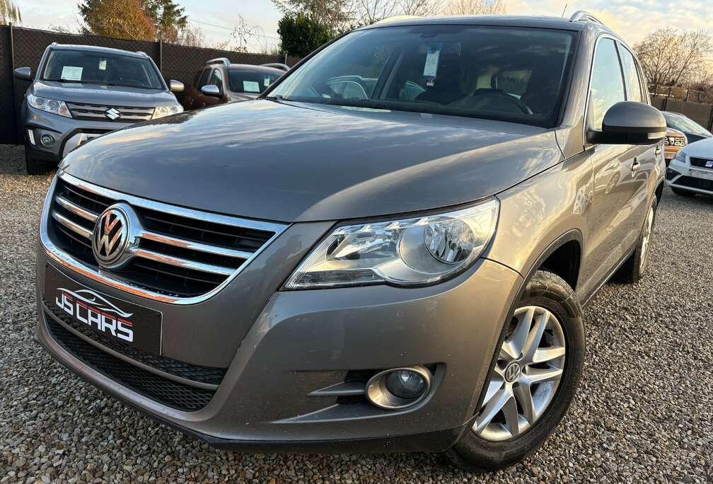 Volkswagen 2.0 TDi *EXPORT*butée d’embrayage a remplacer