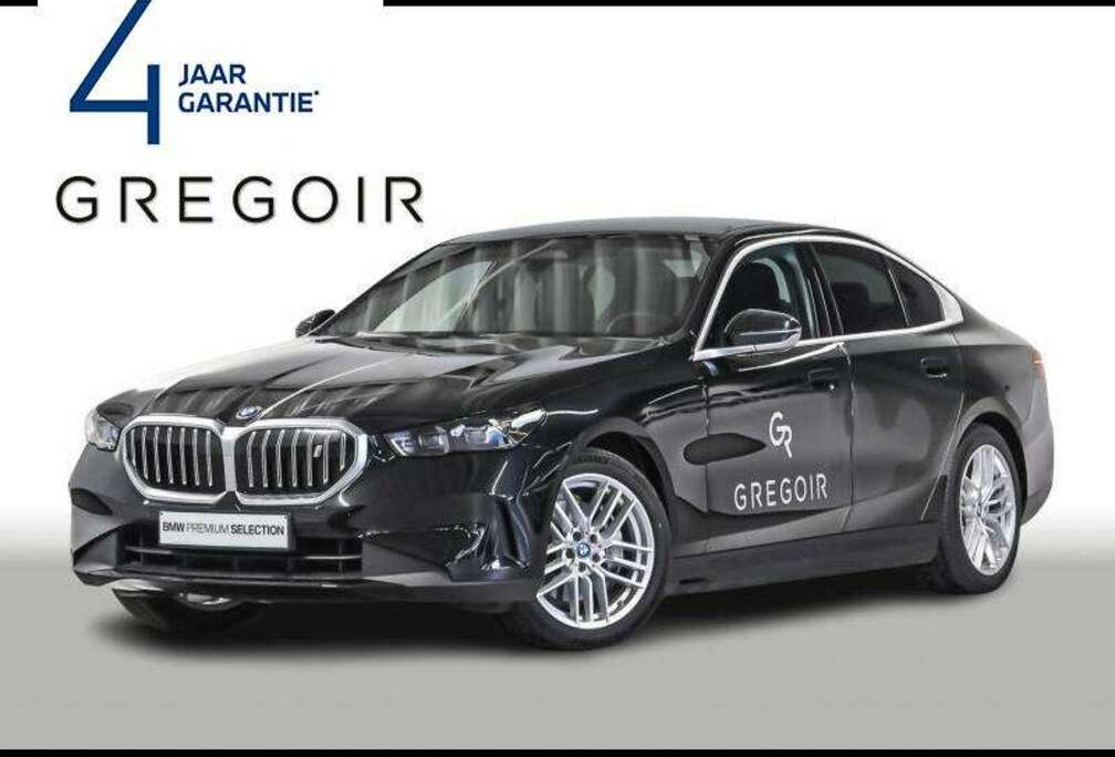 BMW CAMAPPECARPLAYDASS