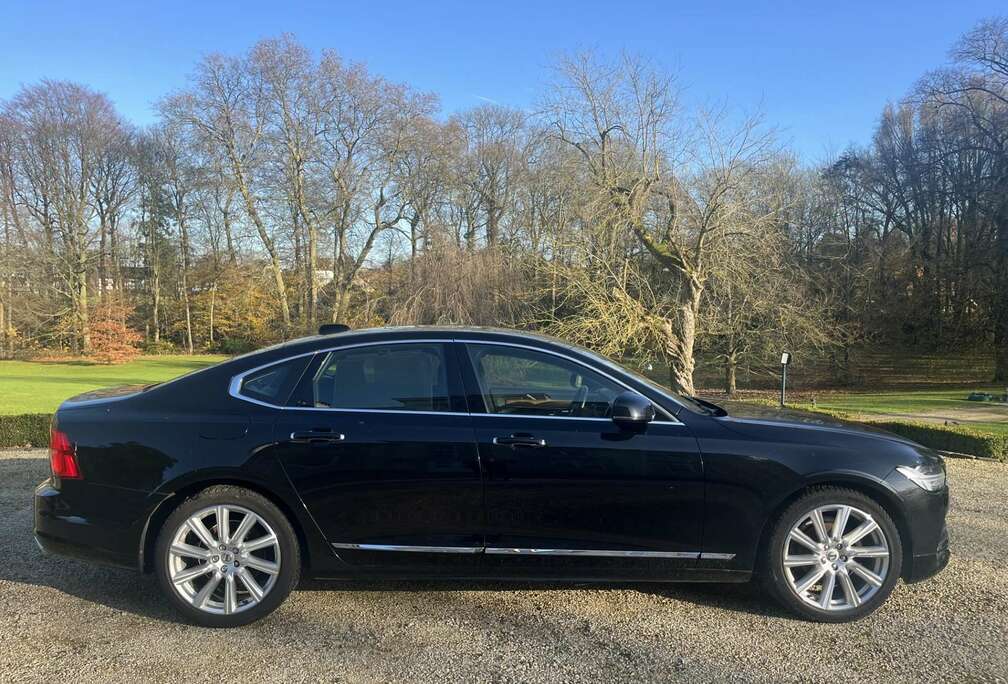 Volvo S90+2.0+T4+Inscription+Gear.GPF+(EU6d-TEMP)