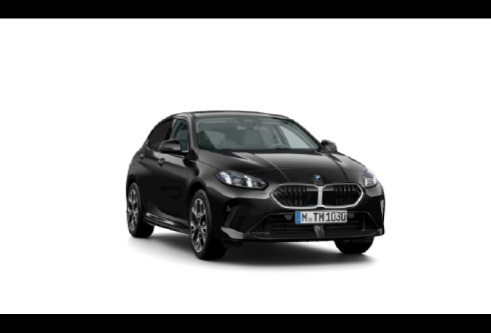 BMW Limited edition - New Car