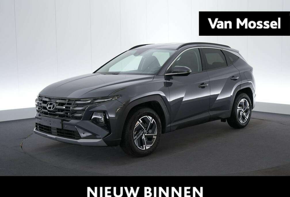 Andere