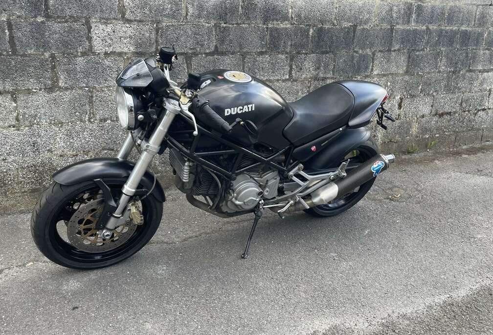 Termignioni