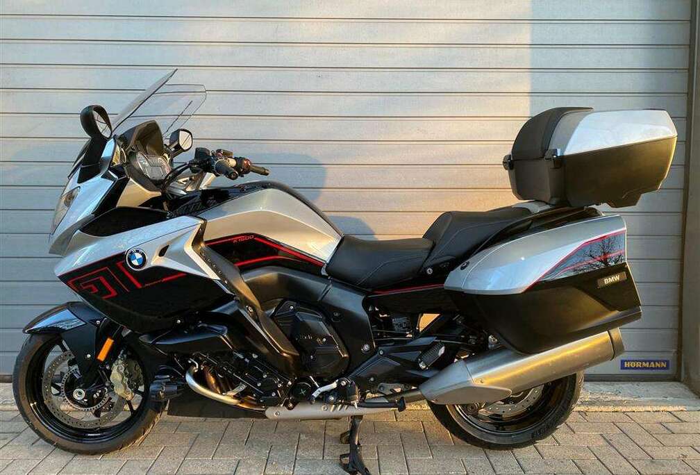 BMW 0