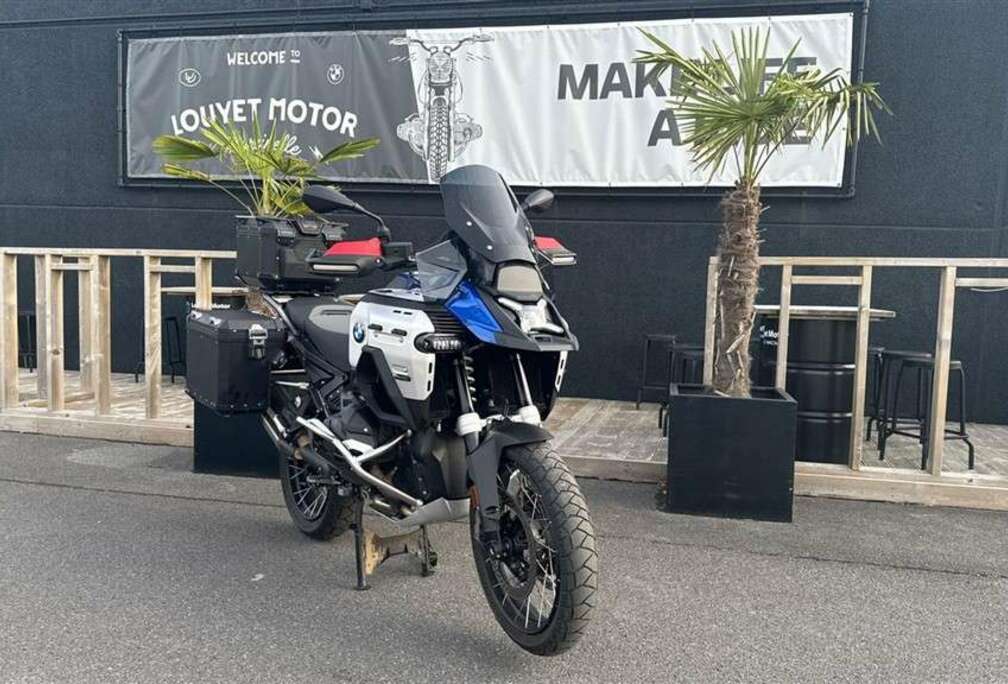 BMW 0